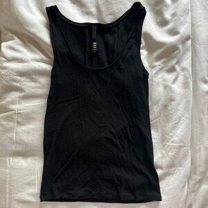 SKIMS Soft Lounge Tank